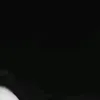 ruaabbi