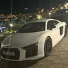 _delshad69