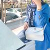 aya.alelwane
