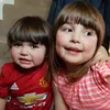 billski87mufc