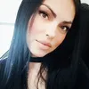 gabrielapires6745