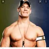 john_cena_wwe89