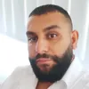 alirachmed