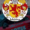 medinacarlandia