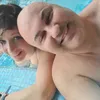 nandodangelo722