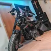 maik_19.97