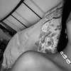 gw.g0u