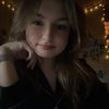 _.sashaaawlz