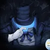 pip_popz