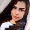 isamarjimenez19