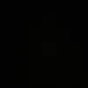 notherenow06