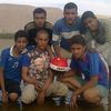 abo_sooana77