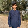 malkadamunda44
