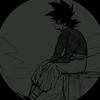 goku_black_frases_1238