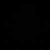 zyadtarik33