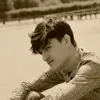 shabirshah2254