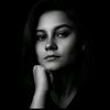 iulya_uchih.vfx