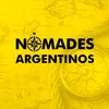 nomadesargentinos