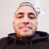user5195166268941