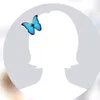 gisn_rj16