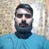 asimjutt6346