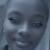linzaofficial9