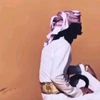 saeedr97