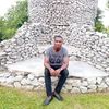 guyrolandkouassi48