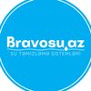 bravosu.az