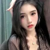 theo85120