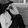 24lovejazmin