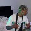 dgjesus___
