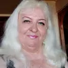 veranikitina_71
