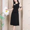 thao2162