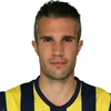 robin._.vpersie