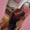 miche.pance