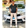 abdelhamed_2003