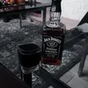 luchino.04