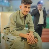 shahid__khan__333