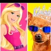 editisdosfamososs