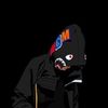 blackcatch001