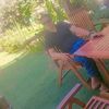 jamalalabed847