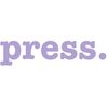 press.extensions
