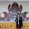 tasbihkehidupan