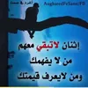 userflj8m03g9t