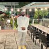 stepinstylewill