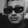 elvispachaquispe
