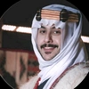 محمد السنعوسي