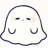 ghost_nmallow