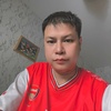 arsenal_896